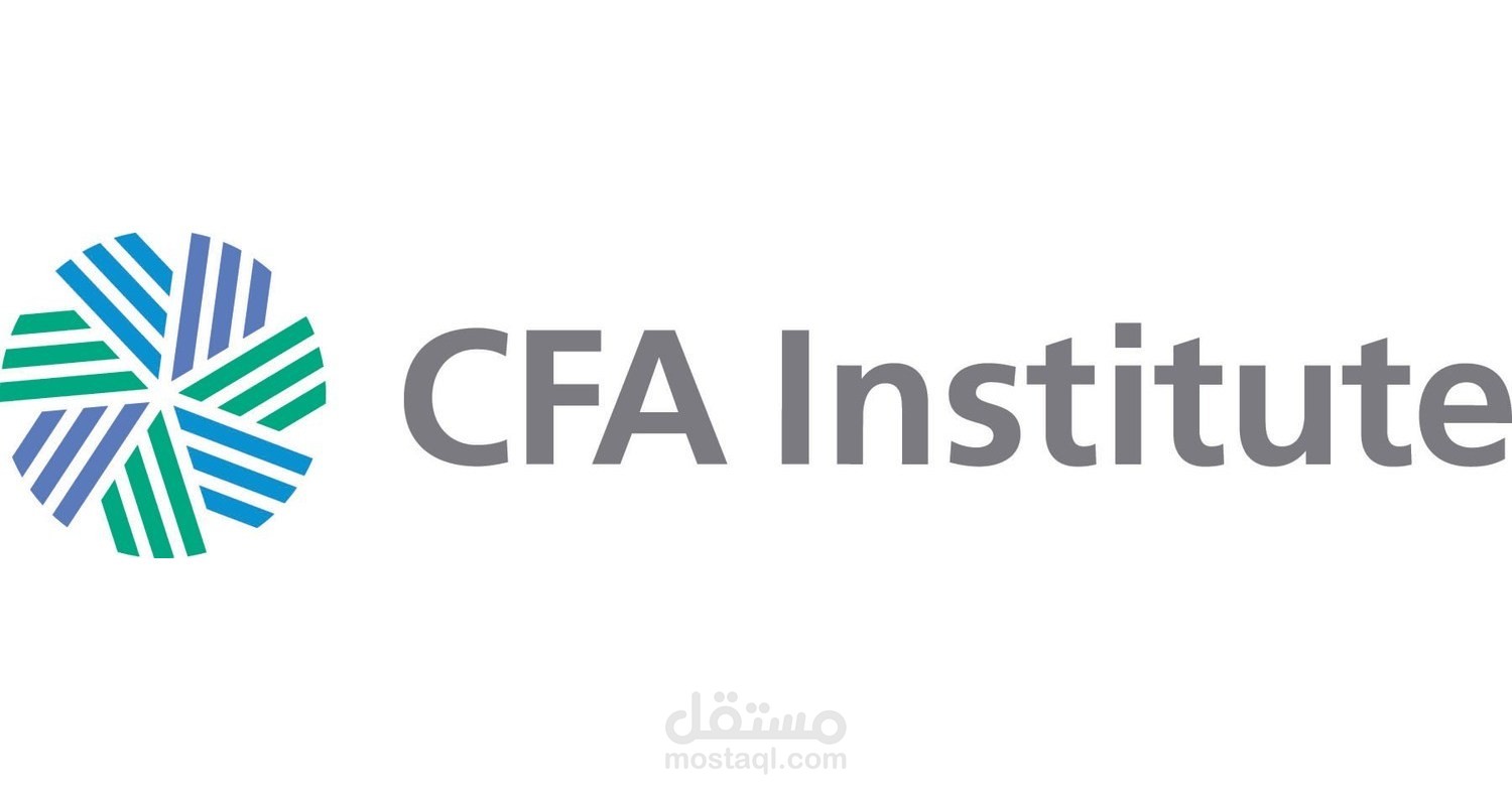 CFA Local Competition: Outstanding Investment Research