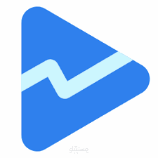 المساعدة في انشاء حسابات Google Play Console