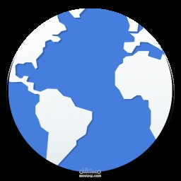 بناء تطبيق متصفح ويب للأندرويد