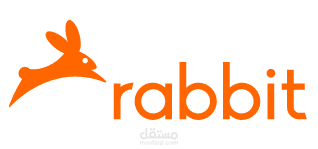 Rabbit Search Engine