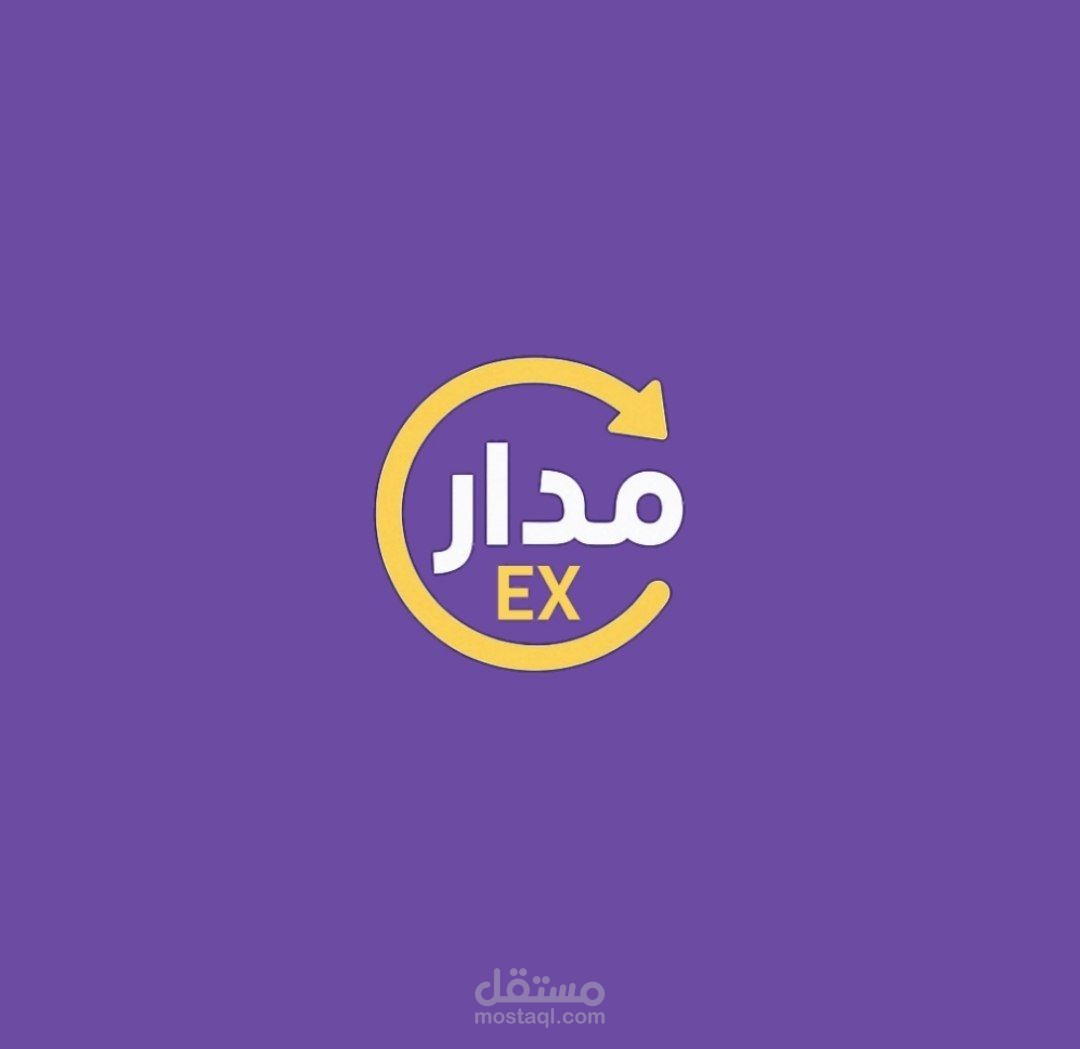 Madar X – تطبيق ذكي لتوصيل الطلبات داخل السعودية