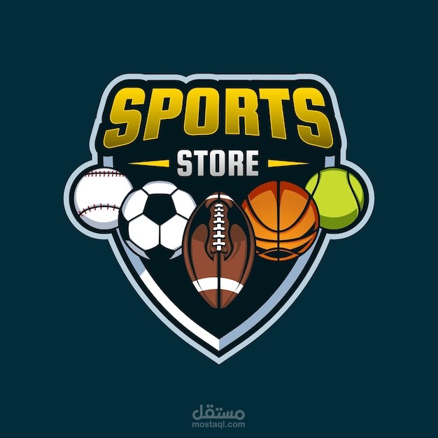 تطبيق الرياضات