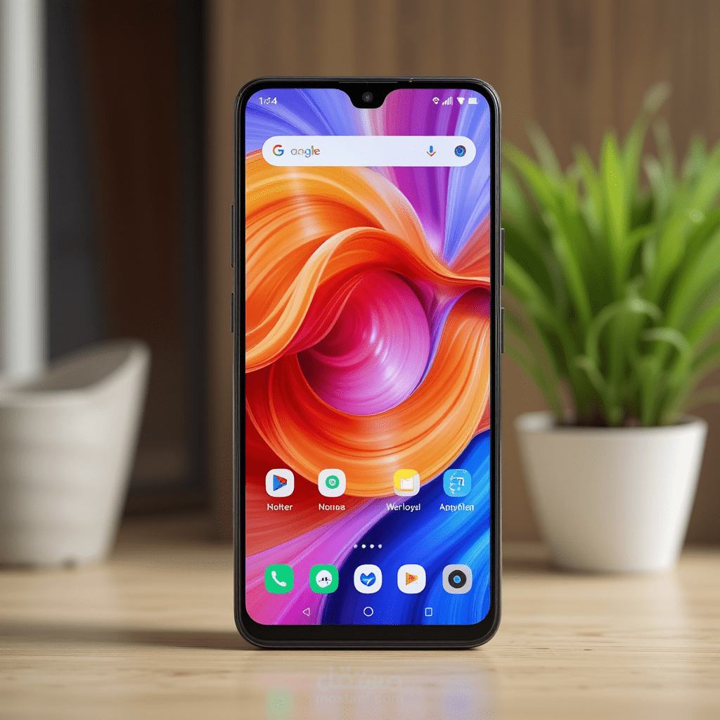 Xiaomi Redmi Note 11 Pro+ 5G Review