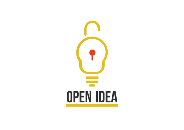 open idea