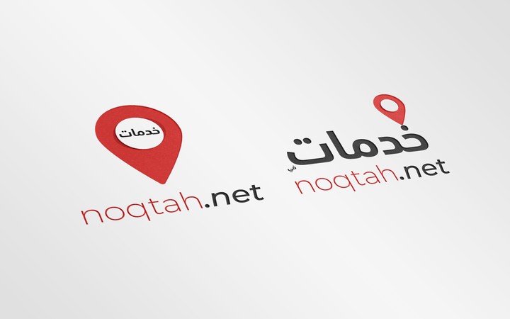 khadamat logo