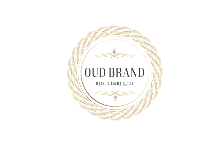 oud brand logo