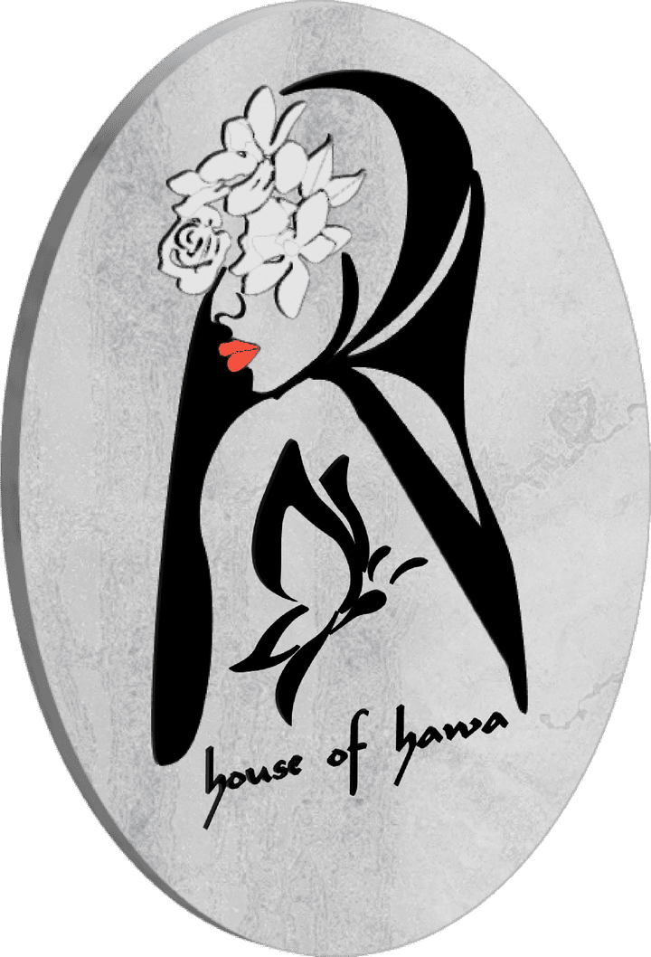 house of hawa