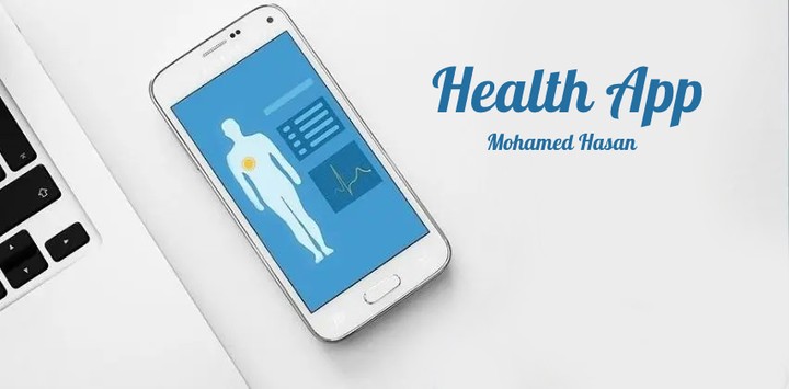 health App