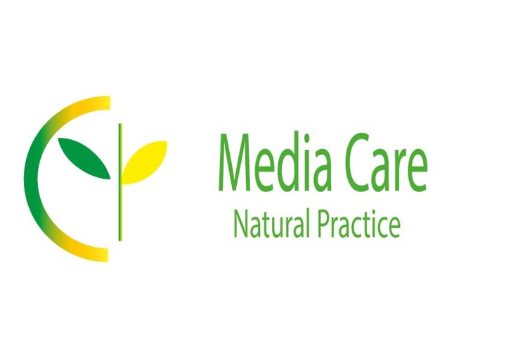 (Logo (media care