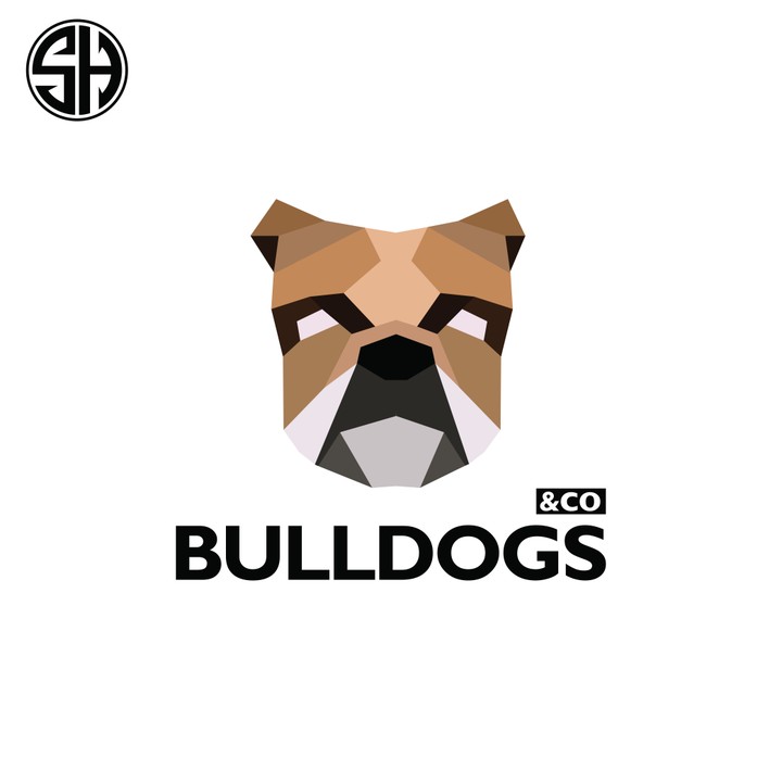 BULLDOGS  & co