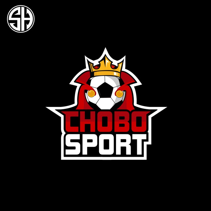 CHOBO SPORT