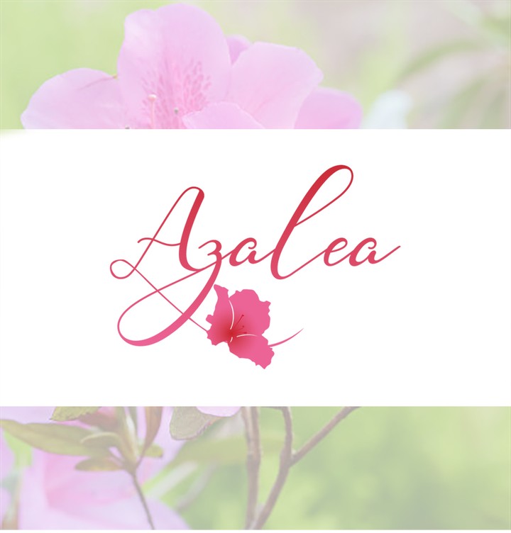 Azalea