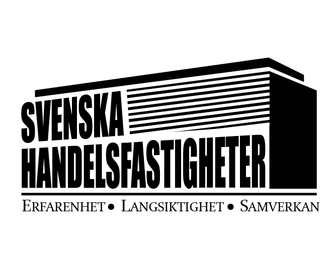 Svenska