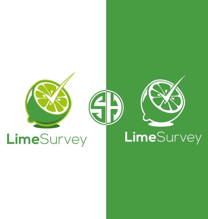 Lime Survey