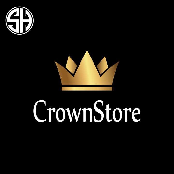 Crown Store