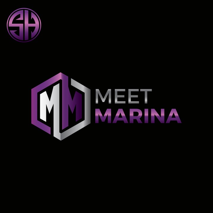 Meet Marina