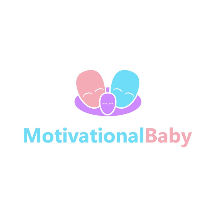 Motivational Baby