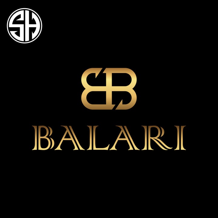 BALARI