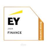 EY Finance - Bronze Learning (2024)