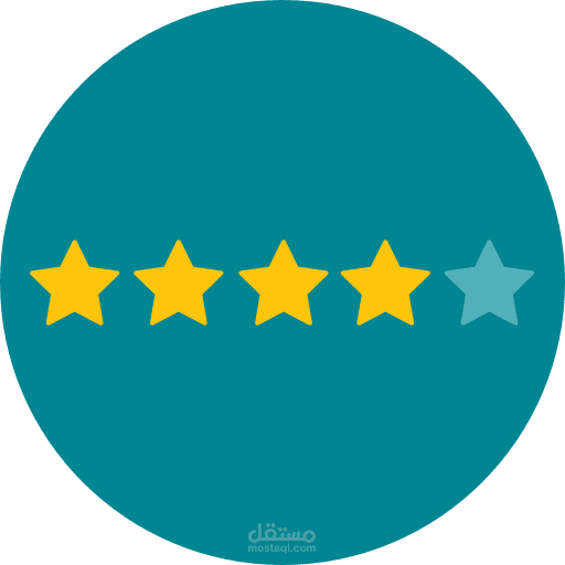 Rating App