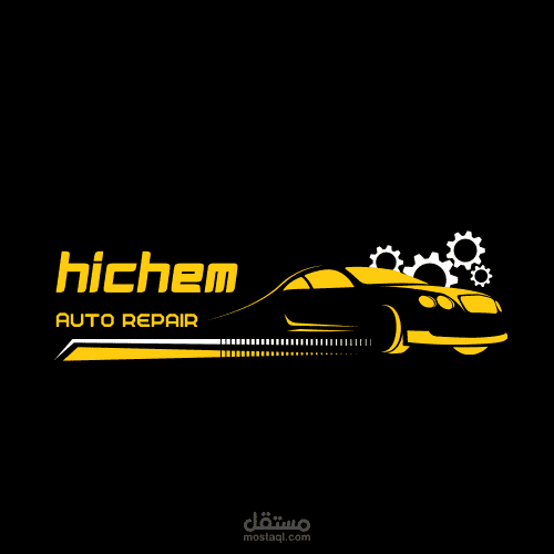 Design logo