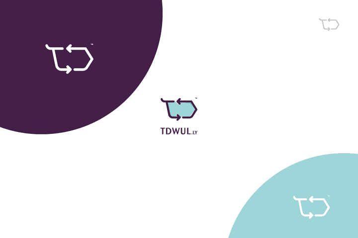 Tdwul | تداول | 0.2V