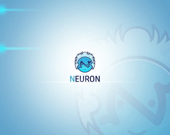 Neuron