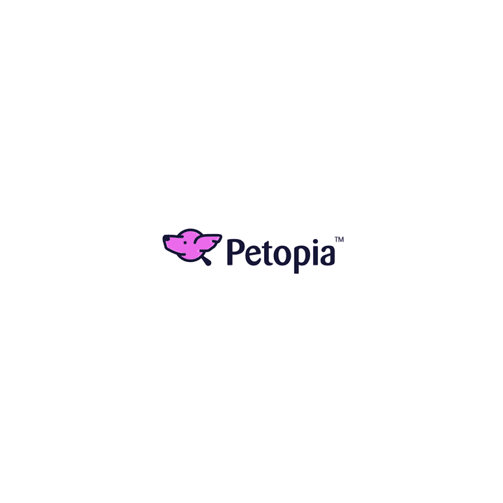 Petopia | V1