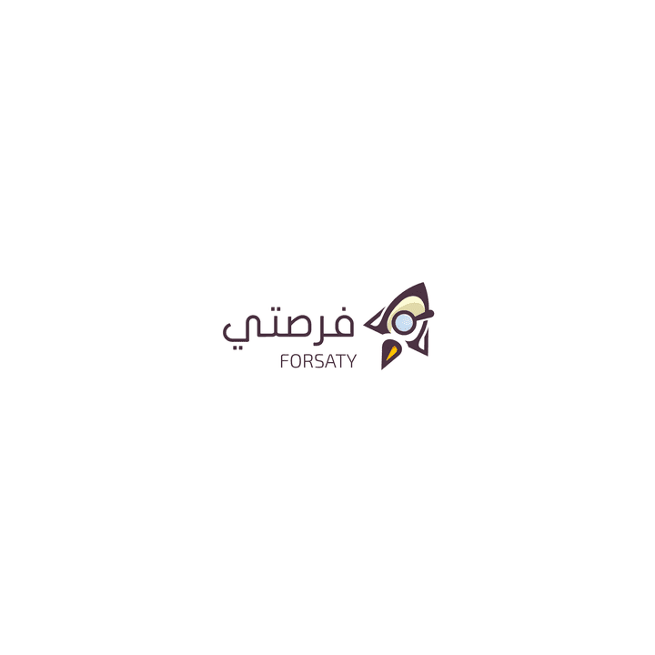 Forsaty | فرصتـــي