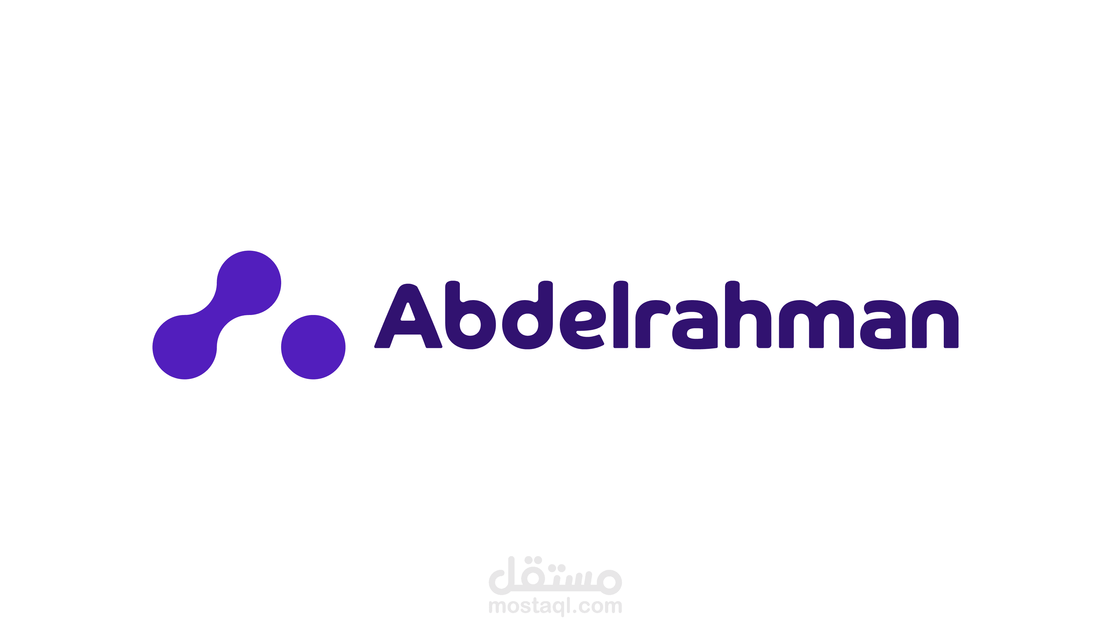 Personal visual identity
