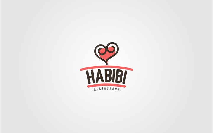 habibi restaurant