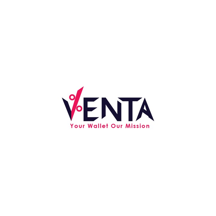 venta