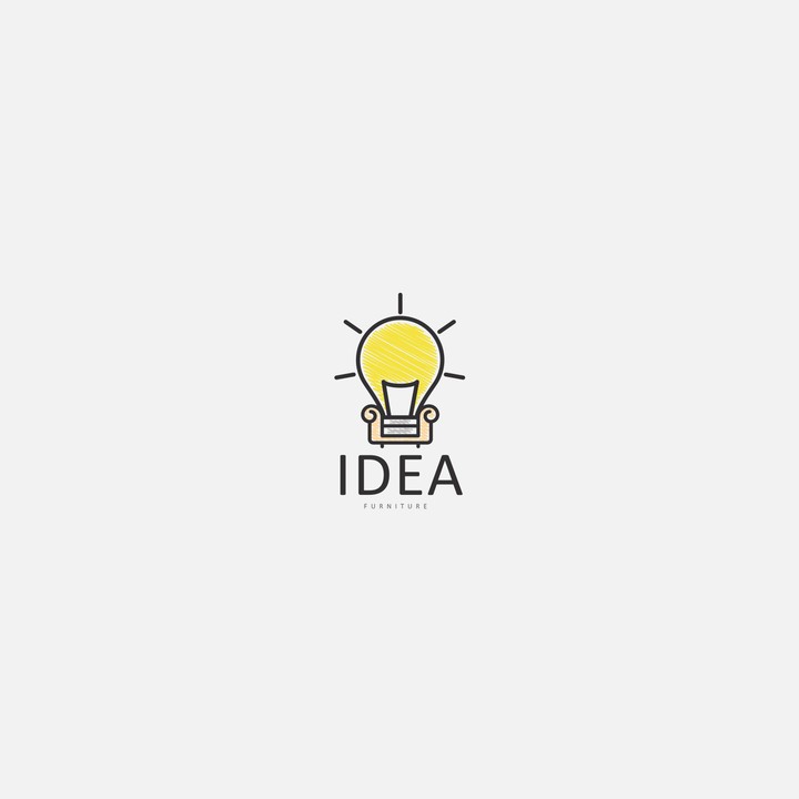 Idea branding