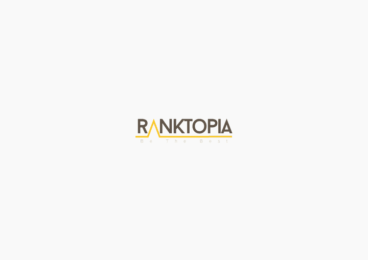 ranktopia