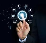 testing for Guru99 Banking website - new customer and new account