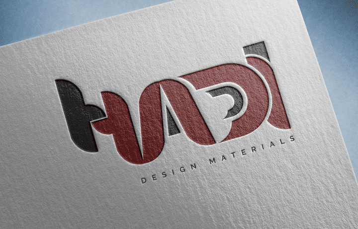 HADI-LOGO