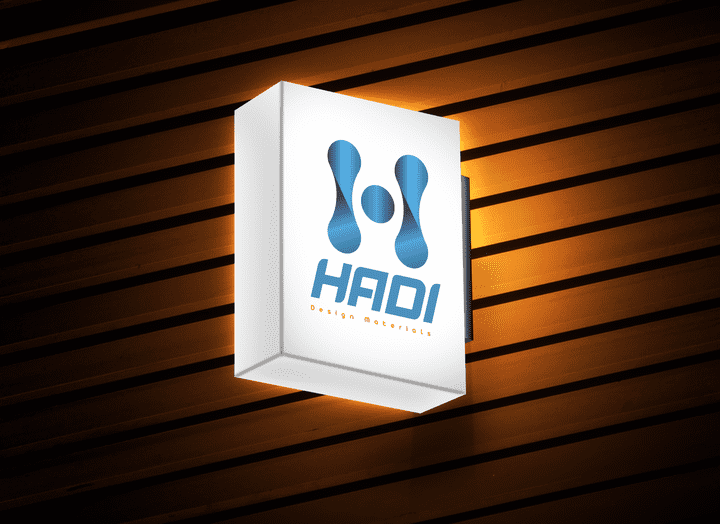 HADI-LOGO