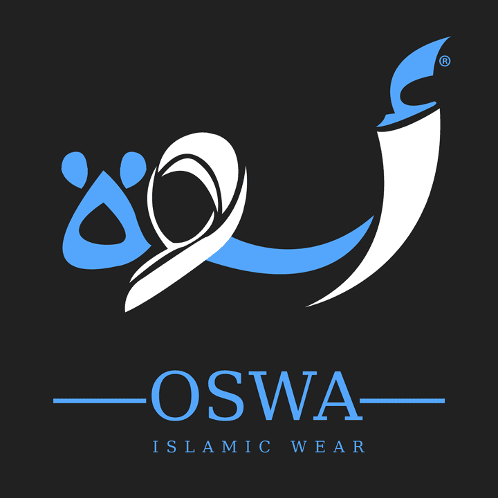 OSWA-LOGO