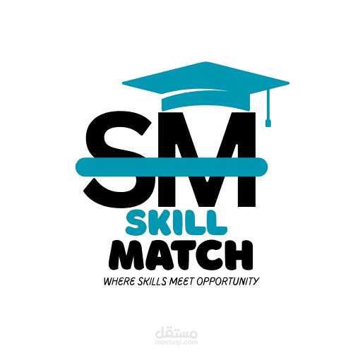 تصميم Logo