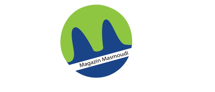 logo magasin