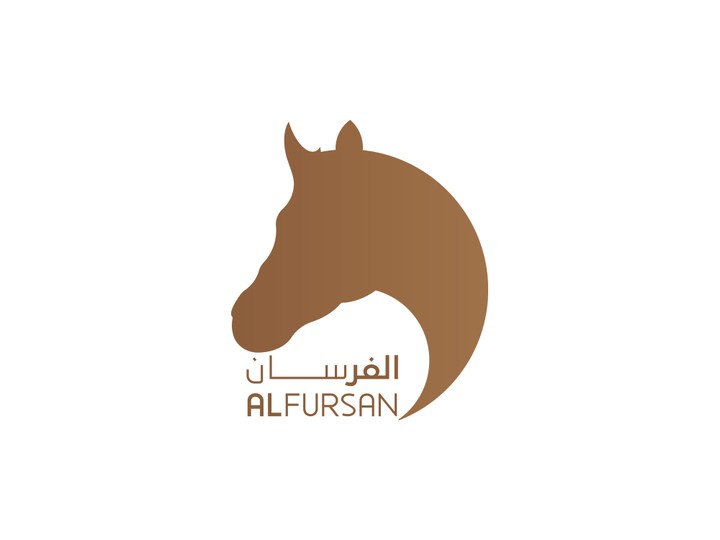 Logo - AL Fursan