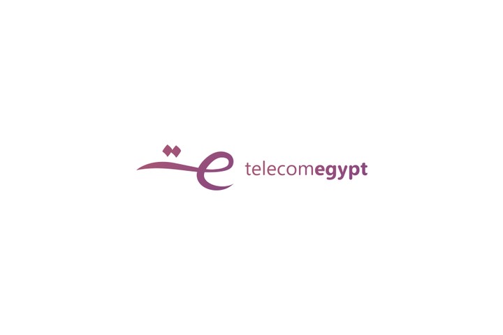 Telecom Egypt