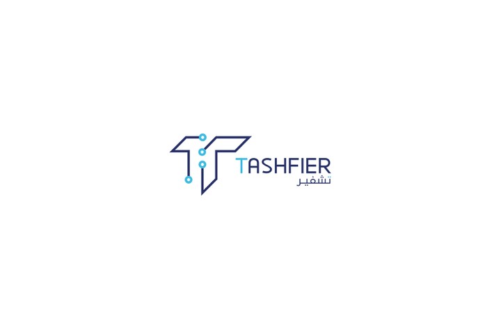 Tashfier