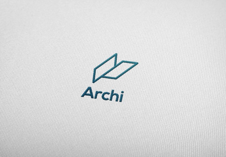 Archi