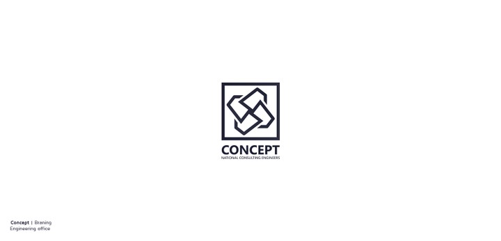 Concept | Branding