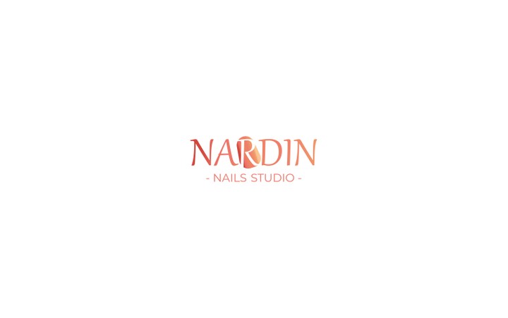 Nardin