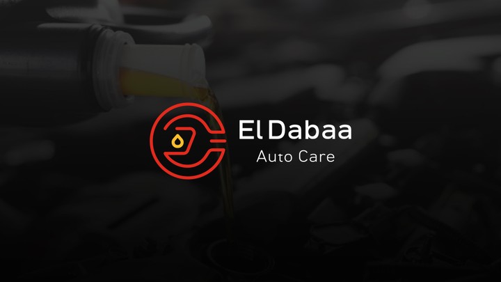 El Dabaa - Auto Care