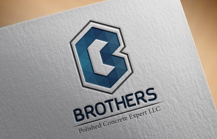 Brothers Concret Experts LLC .. Florida