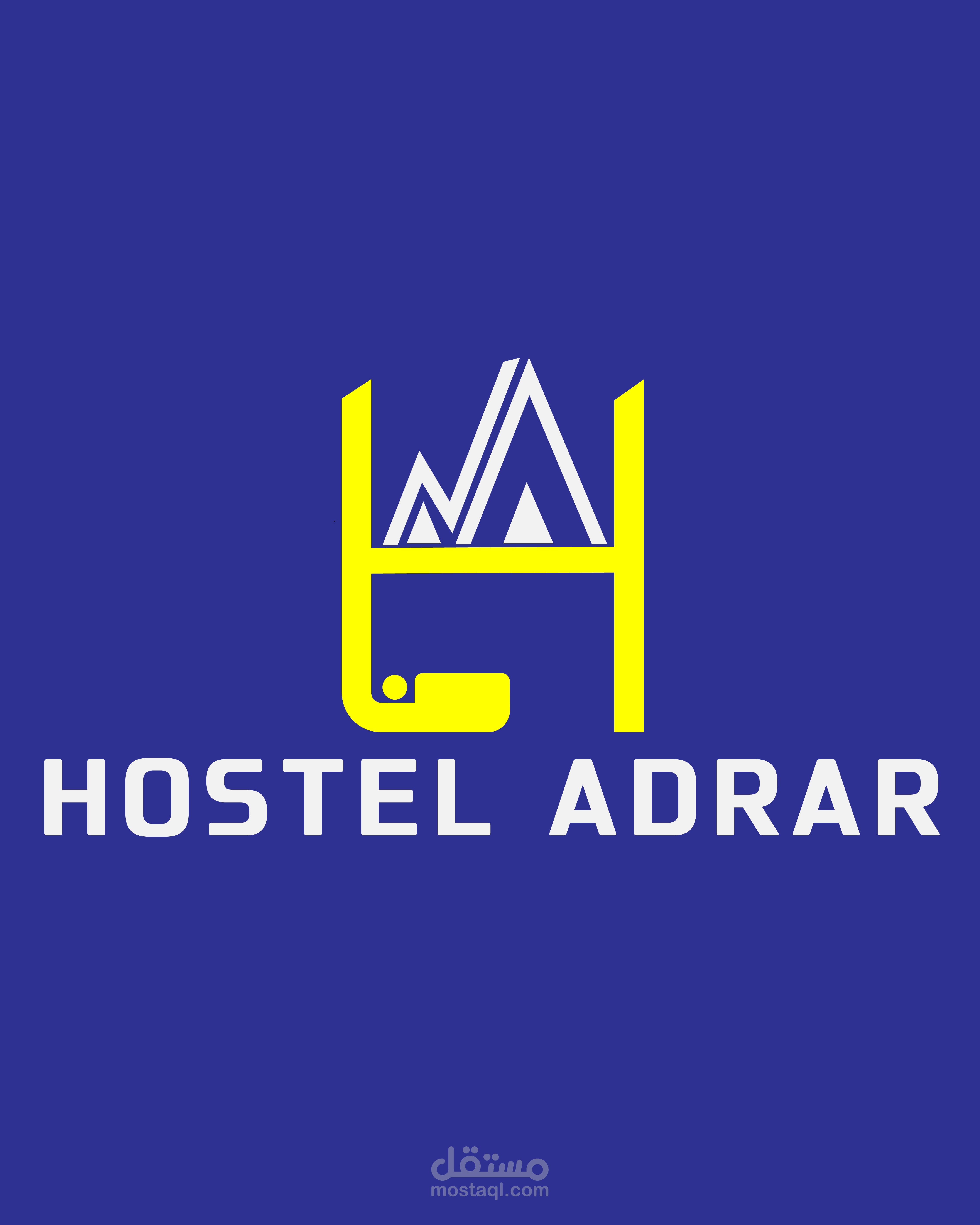 HOSTEL ADRAR