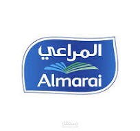 Elixir Elmarai
